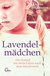 E-Book Lavendelmädchen