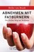 E-Book Abnehmen mit Fatburnern - Der leichte Weg zur Wellness