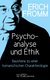 E-Book Psychoanalyse und Ethik. Bausteine zu einer humanistischen Charakterologie