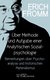 E-Book Über Methode und Aufgabe einer Analytischen Sozialpsychologie. Bemerkungen über Psychoanalyse und historischen Materialismus