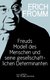 E-Book Freuds Modell des Menschen und seine gesellschaftlichen Determinanten