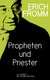 E-Book Propheten und Priester