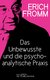 E-Book Das Unbewusste und die psychoanalytische Praxis