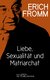 E-Book Liebe, Sexualität und Matriarchat. Beiträge zur Geschlechterfrage
