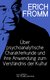 E-Book Über psychoanalytische Charakterkunde und ihre Anwendung zum Verständnis der Kultur