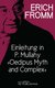 E-Book Einleitung in P. Mullahy 'Oedipus. Myth and Complex'