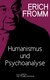E-Book Humanismus und Psychoanalyse