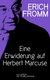 E-Book Eine Erwiderung auf Herbert Marcuse