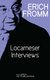E-Book Locarneser Interviews
