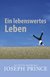 E-Book Ein lebenswertes Leben