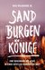 E-Book Sandburgenkönige