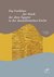 E-Book Das Fortleben der Musik der alten Ägypter in der alexandrinischen Kirche