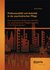 E-Book Professionalität und Autorität in der psychiatrischen Pflege: Eine empirische Studie zum Verhalten von psychiatrischen Pflegefachkräften in Konfliktsituationen