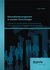 E-Book Gesundheitsmanagement in sozialen Einrichtungen: Schritte zur prozesshaften Implementierung eines betrieblichen Gesundheitsmanagements