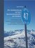E-Book Die Vorbildwirkung auf den Sportvereinseintritt von Kindern: Unterschiede in der Vorbildnennung österreichischer männlicher Jugendlicher im Alpin-Skifahren und Fußball