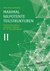 E-Book Maximal nilpotente Teilstrukturen II: Eine Korrespondenz in auflösbaren Algebren; mit 187 Übungsaufgaben