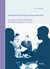 E-Book Interpersonal Change Communication: Emotionen als Schlüsselfaktoren der Veränderungskommunikation