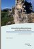 E-Book Informelle Konfliktschlichtung nach albanischem Kanun. Eine rechtsvergleichende Analyse zum alten Kanun und modernen Recht
