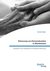 E-Book Betreuung von Demenzkranken in Altenheimen. Segregative, Semi-Segregative und Integrative Betreuung