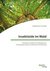 E-Book Insektizide im Wald. Anwendung im Rahmen des Waldschutzes, Ausbringungsmengen und Meinung der Bevölkerung