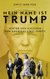 E-Book Mein Name ist Trump - Hinter den Kulissen von Amerikas First Family
