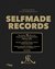 E-Book Selfmade Records