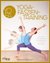 E-Book Yoga-Faszientraining