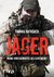 E-Book Jäger
