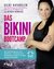 E-Book Das Bikini-Bootcamp