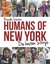 E-Book Humans of New York