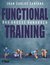 E-Book Functional Training