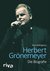 E-Book Herbert Grönemeyer