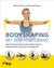 E-Book Bodyshaping mit dem Fitnessband