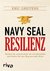 E-Book Navy SEAL Resilienz