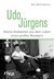 E-Book Udo Jürgens