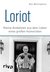 E-Book Loriot