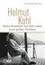 E-Book Helmut Kohl