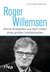 E-Book Roger Willemsen