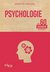 E-Book Psychologie in 60 Sekunden erklärt