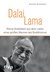 E-Book Dalai Lama