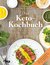 E-Book Das Keto-Kochbuch