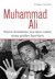 E-Book Muhammad Ali