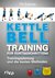 E-Book Kettlebell-Training für Fortgeschrittene