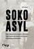 E-Book SOKO Asyl