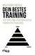E-Book Dein bestes Training