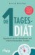 E-Book Die 1-Tages-Diät