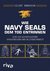 E-Book Wie Navy SEALS dem Tod entrinnen