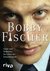 E-Book Bobby Fischer