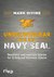 E-Book Unbezwingbar wie ein Navy SEAL