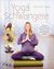 E-Book Yoga für Schwangere